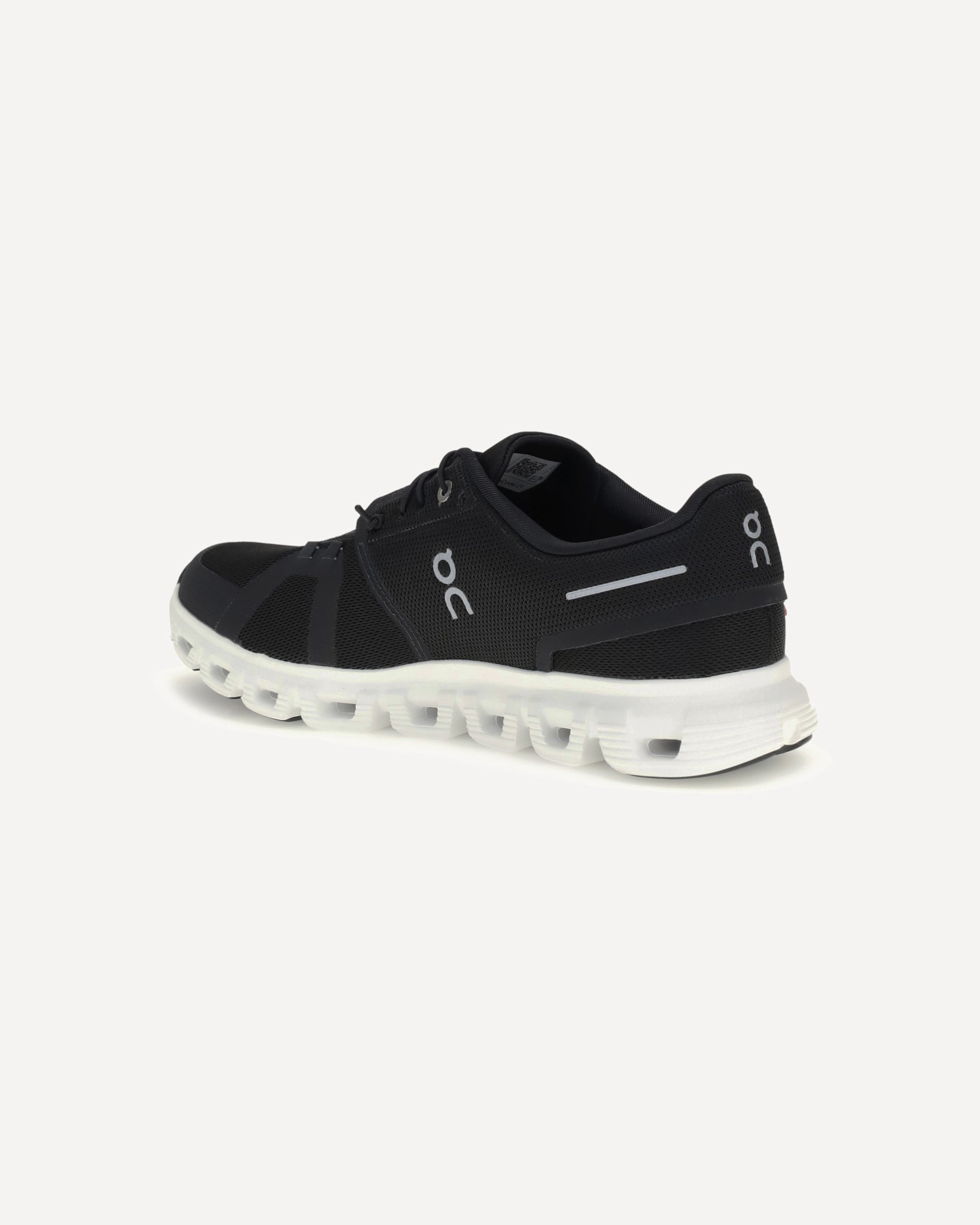 Cloud 6 Sneakers - 3