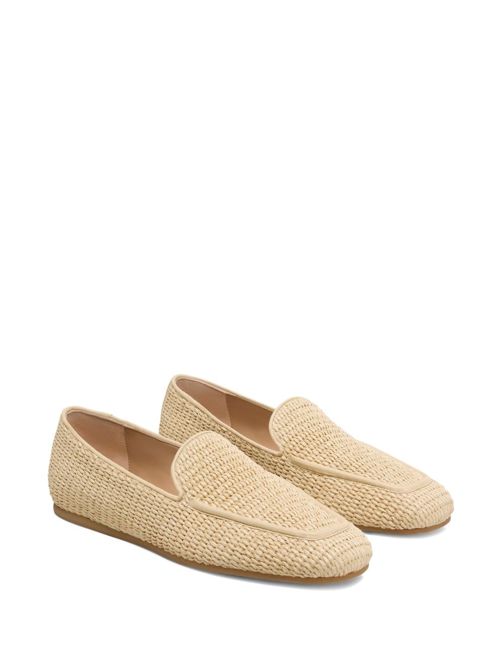 Lee loafers - 2