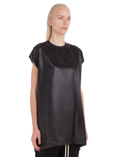 Rick Owens T- SHIRT outlook