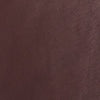 Georgie Coat in Leather - 3