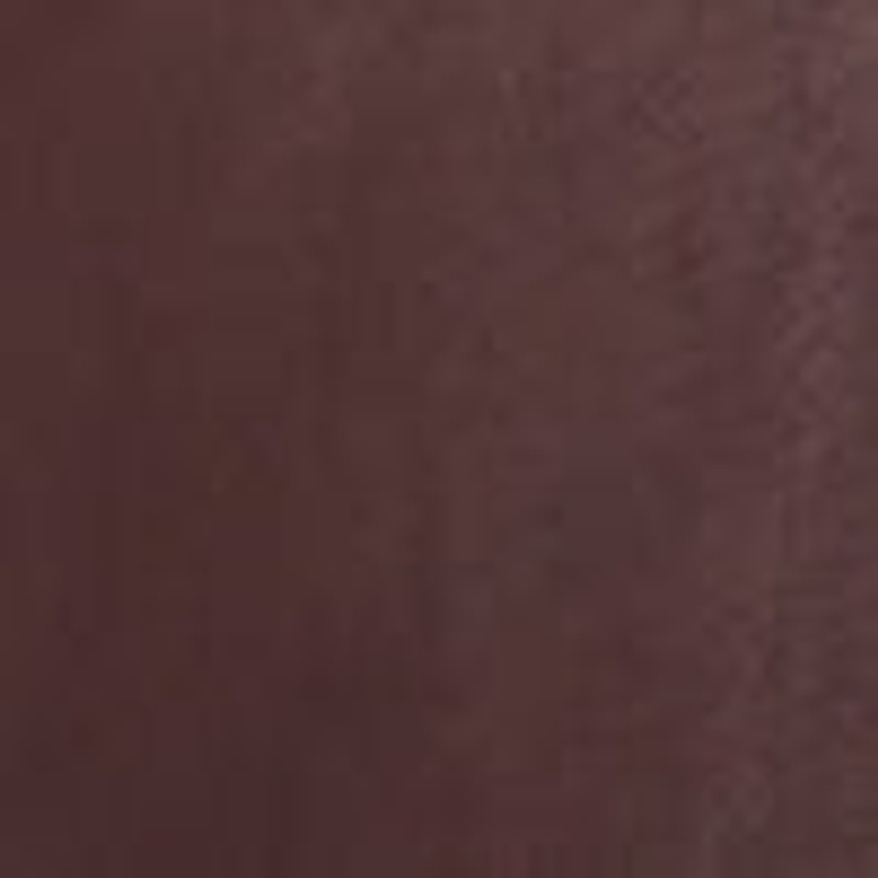 Georgie Coat in Leather 3