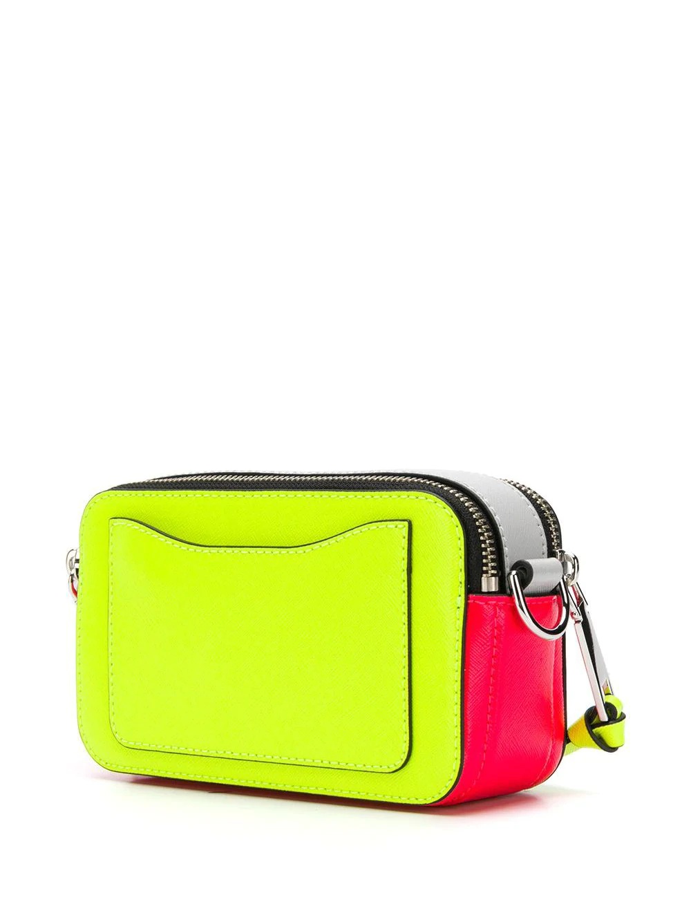 The Snapshot camera crossbody bag - 3