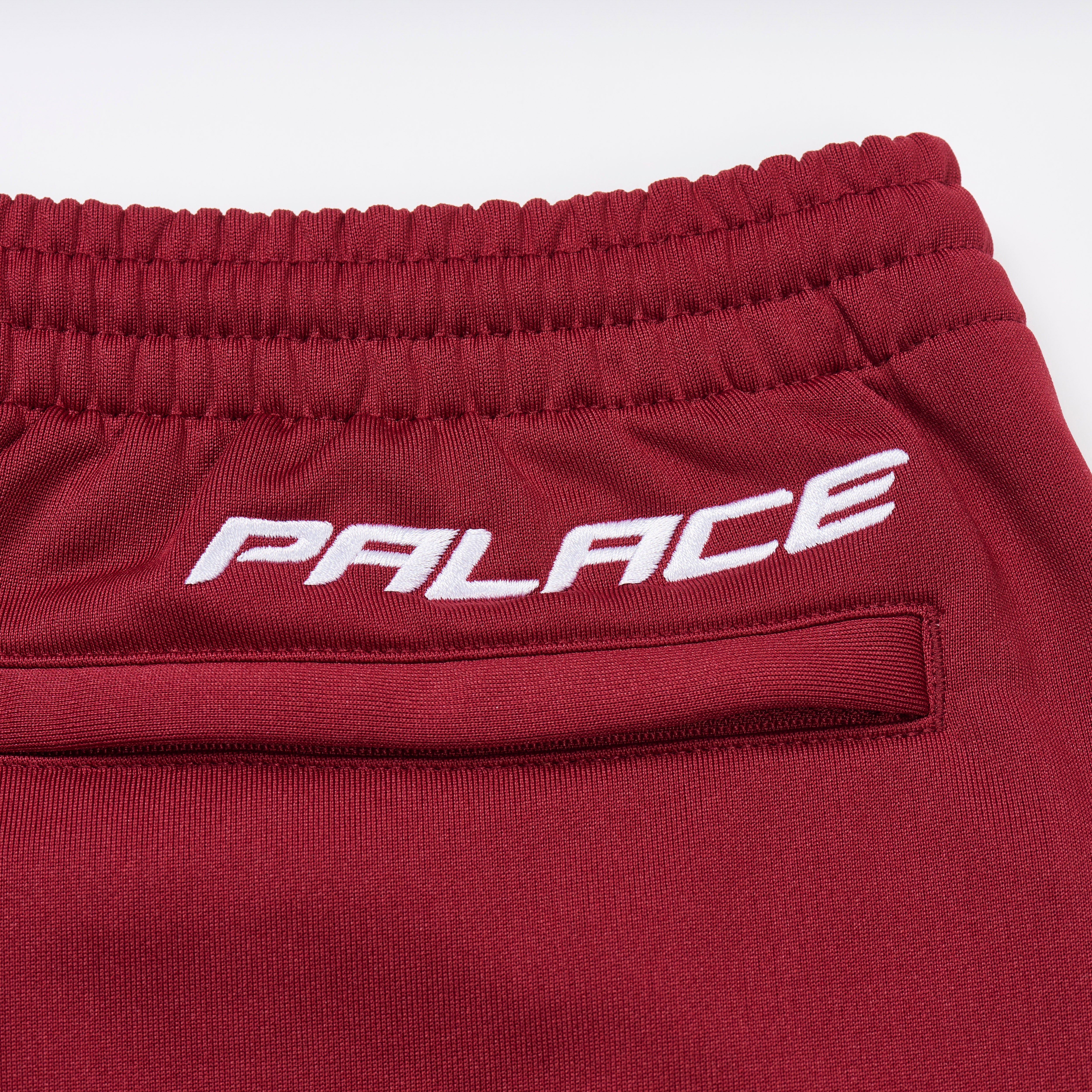 PALABAMA TROUSER BERG - 4