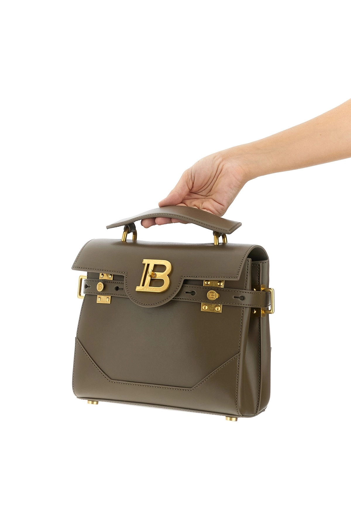 'B-Buzz 23' handbag - 2