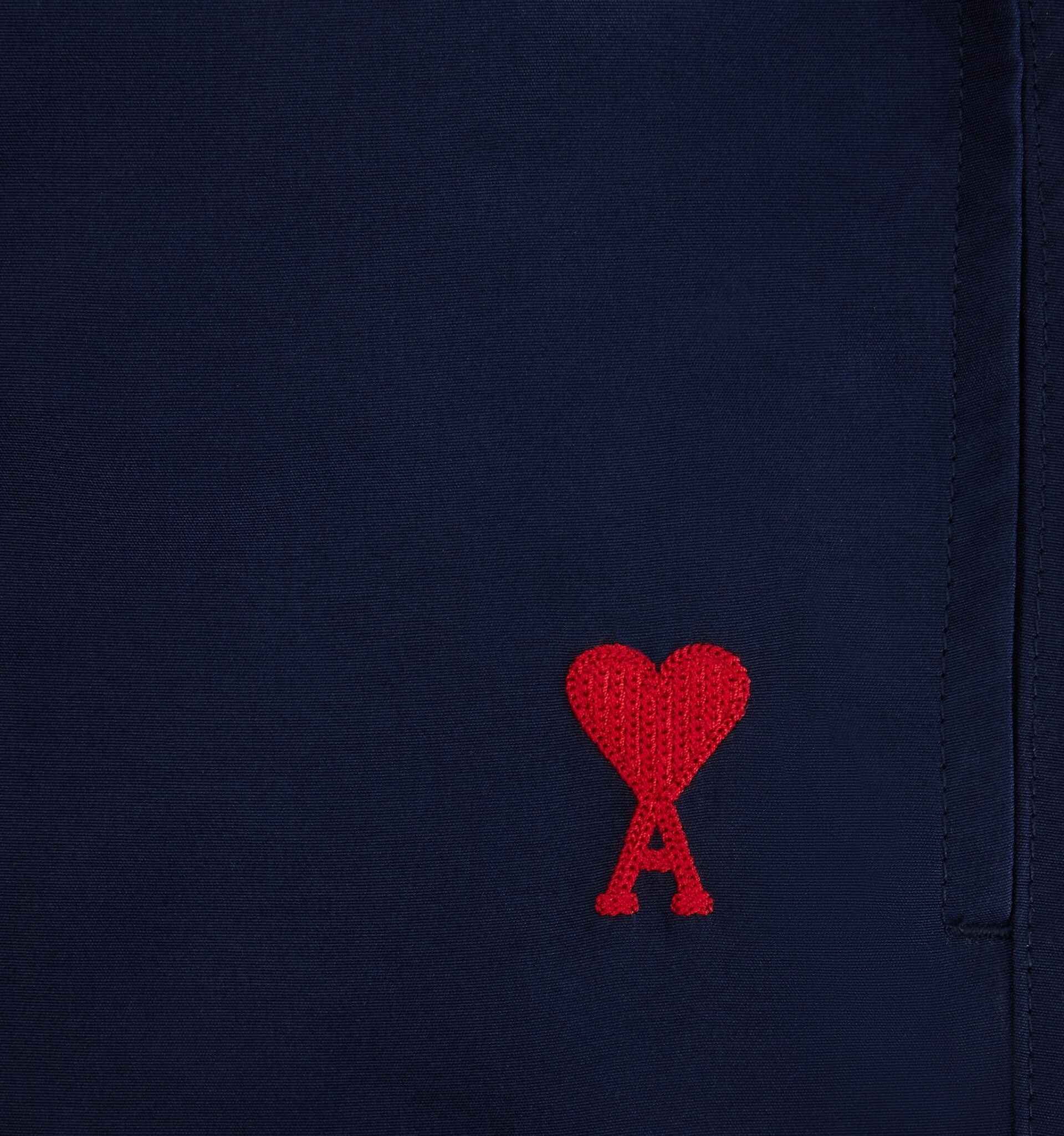 Ami de Coeur Swim Shorts - 4
