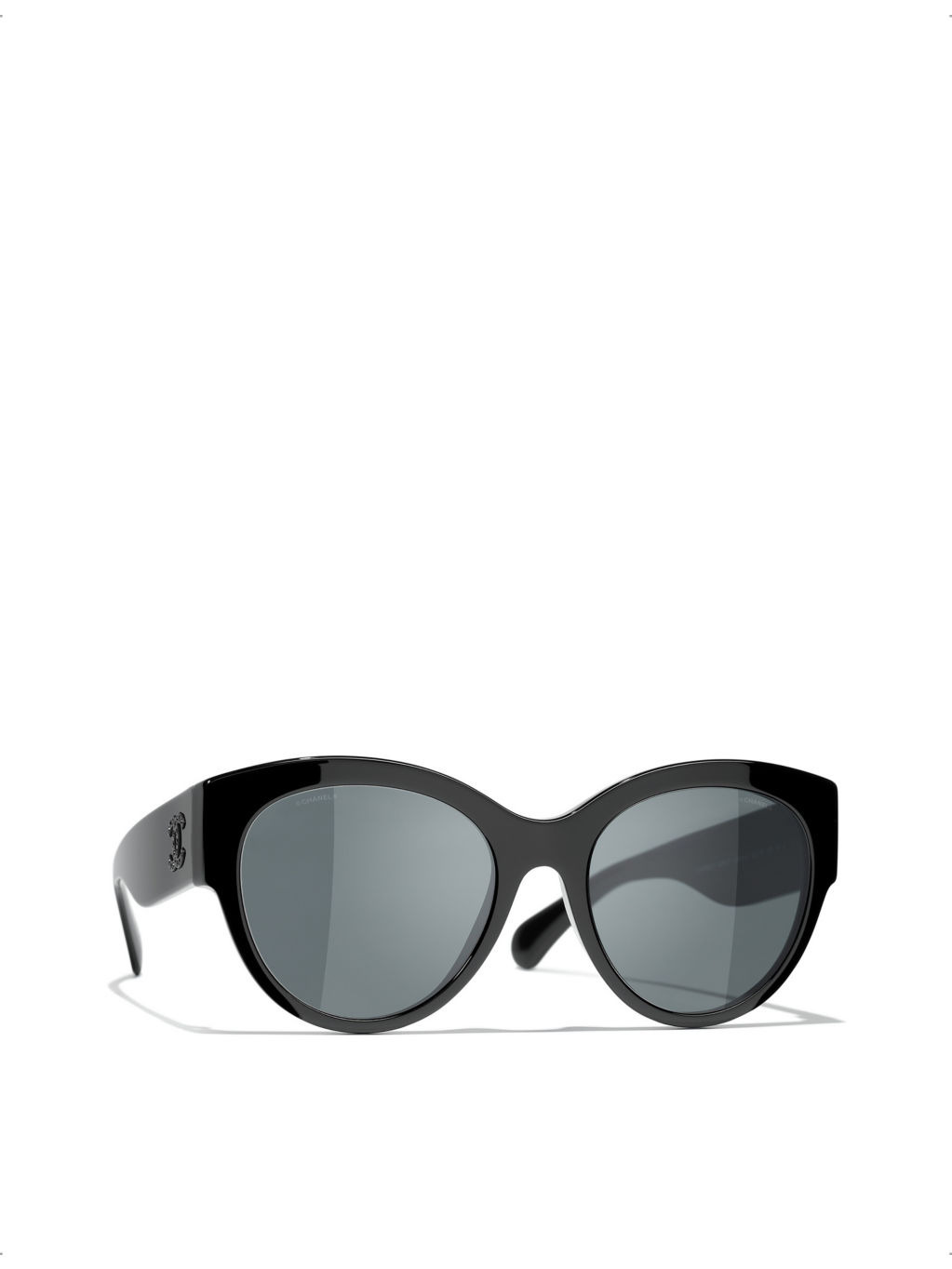 Butterfly Sunglasses - 2