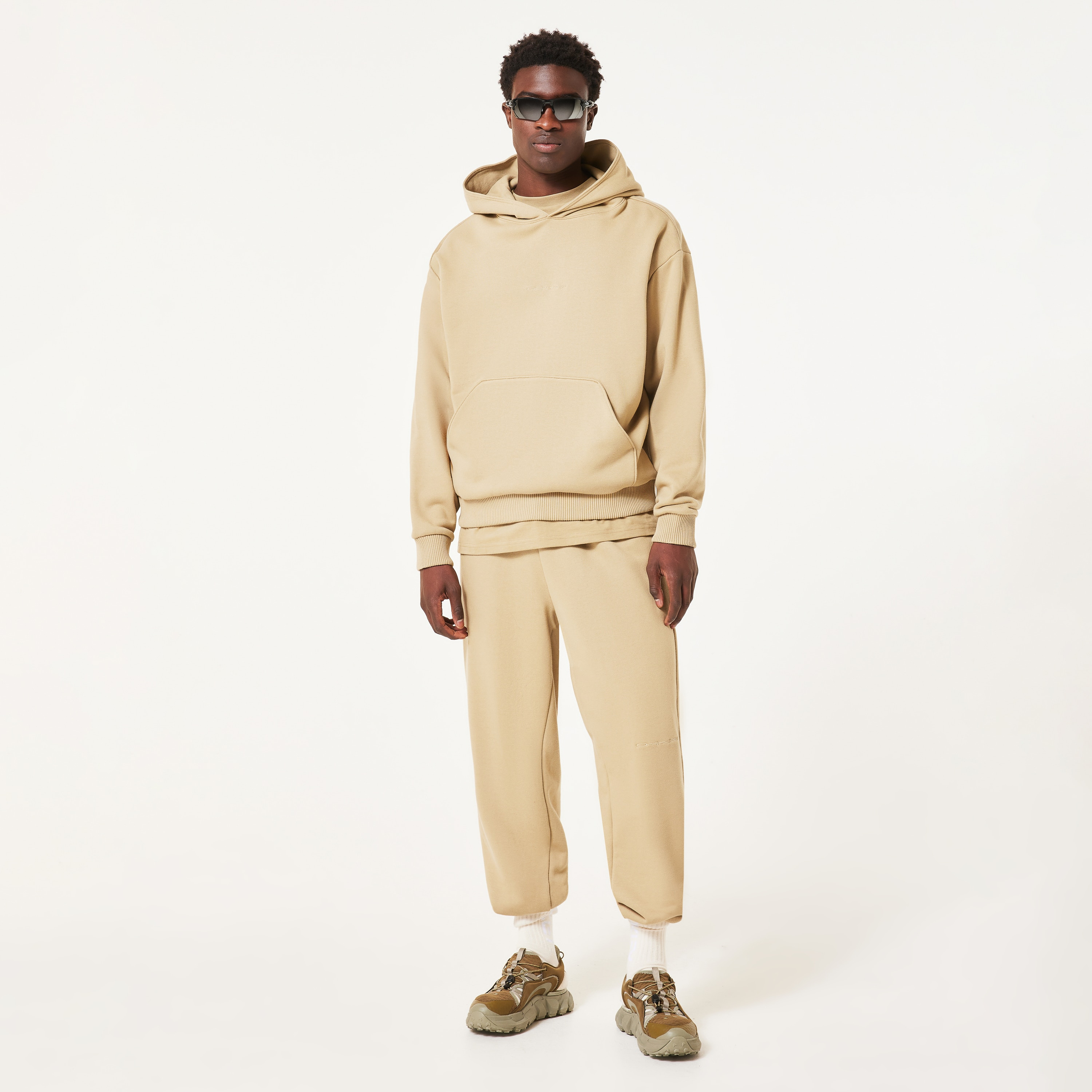 Soho Po Hoodie 3.0 - 3