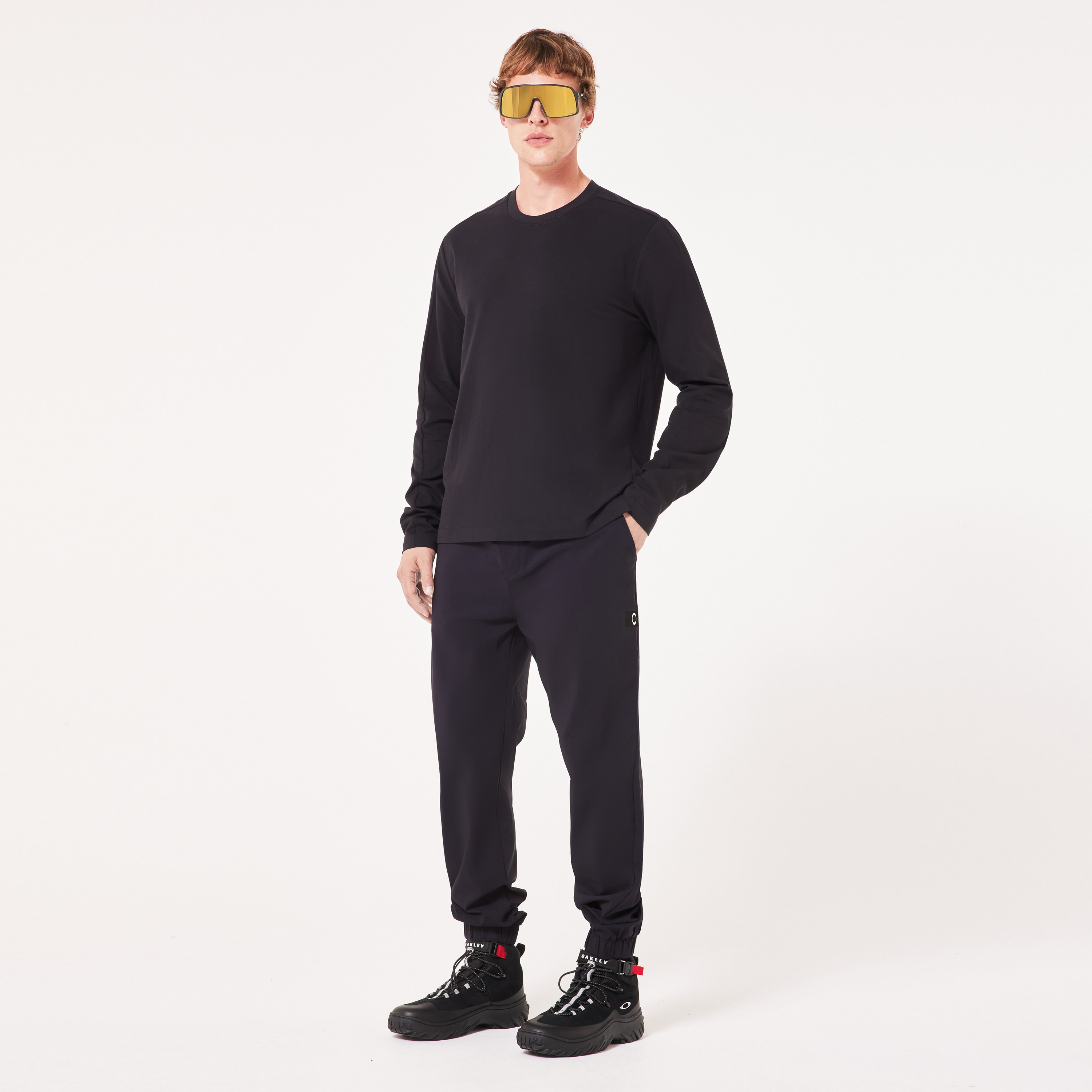 All Day Jogger - 3