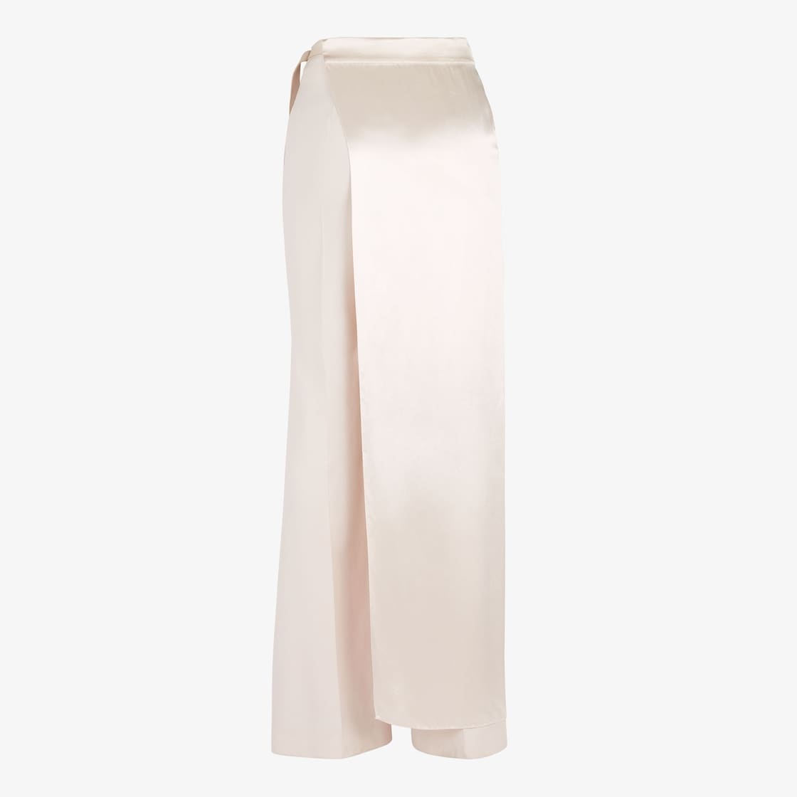 Pants - 2