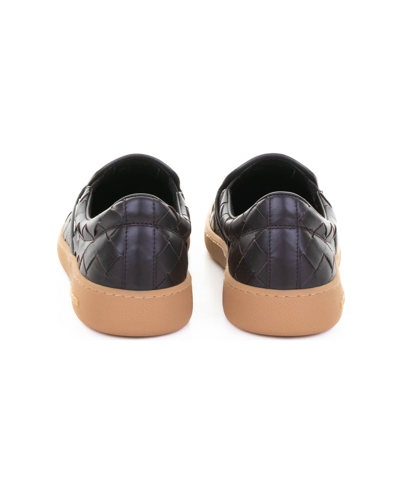 Bottega Veneta Sneakers - 3