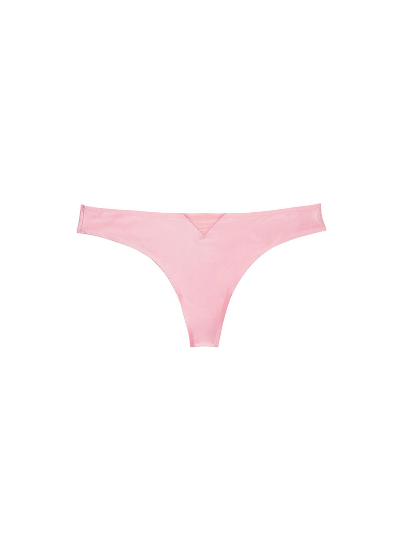 Le Gloss Thong 1