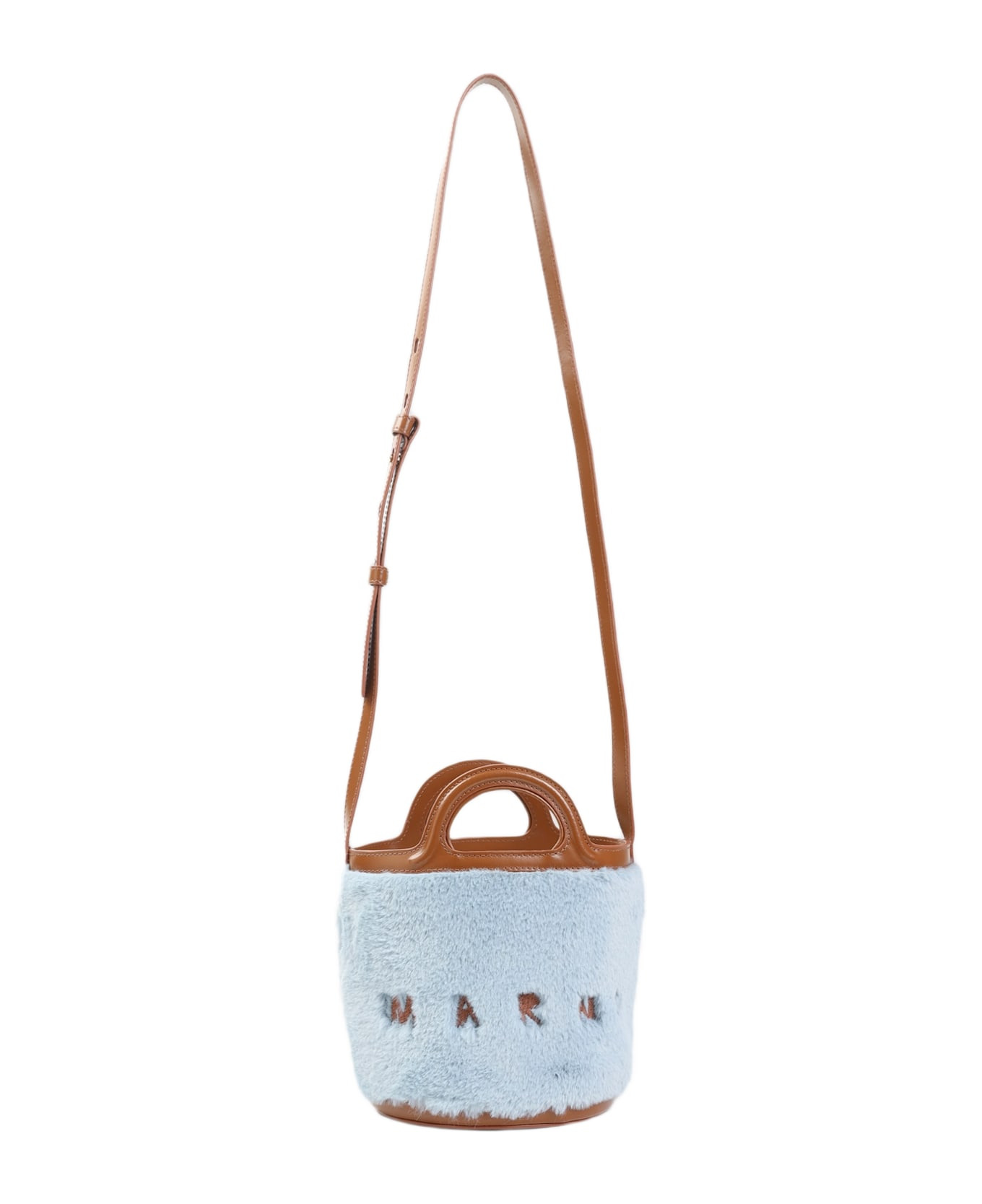 Tropicalia Handbag - 1