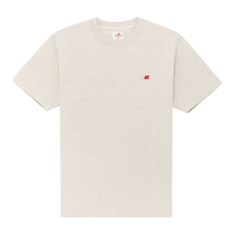 MADE in USA Core T-Shirt 1