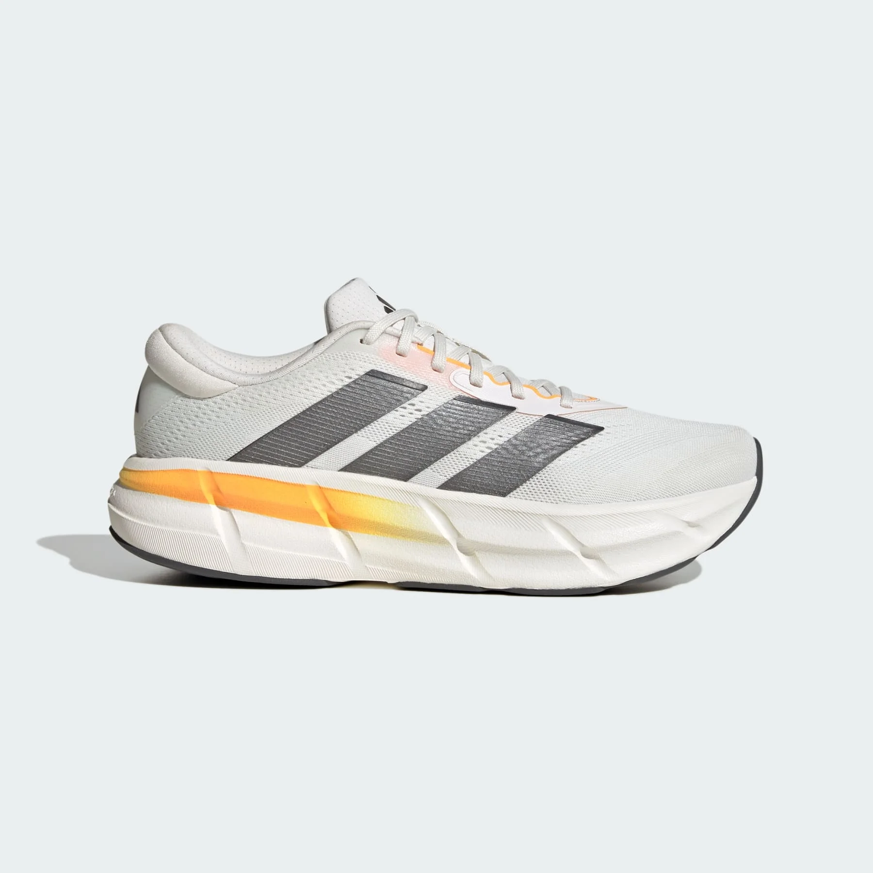 QUESTAR 4 RUNNING SHOES - 1