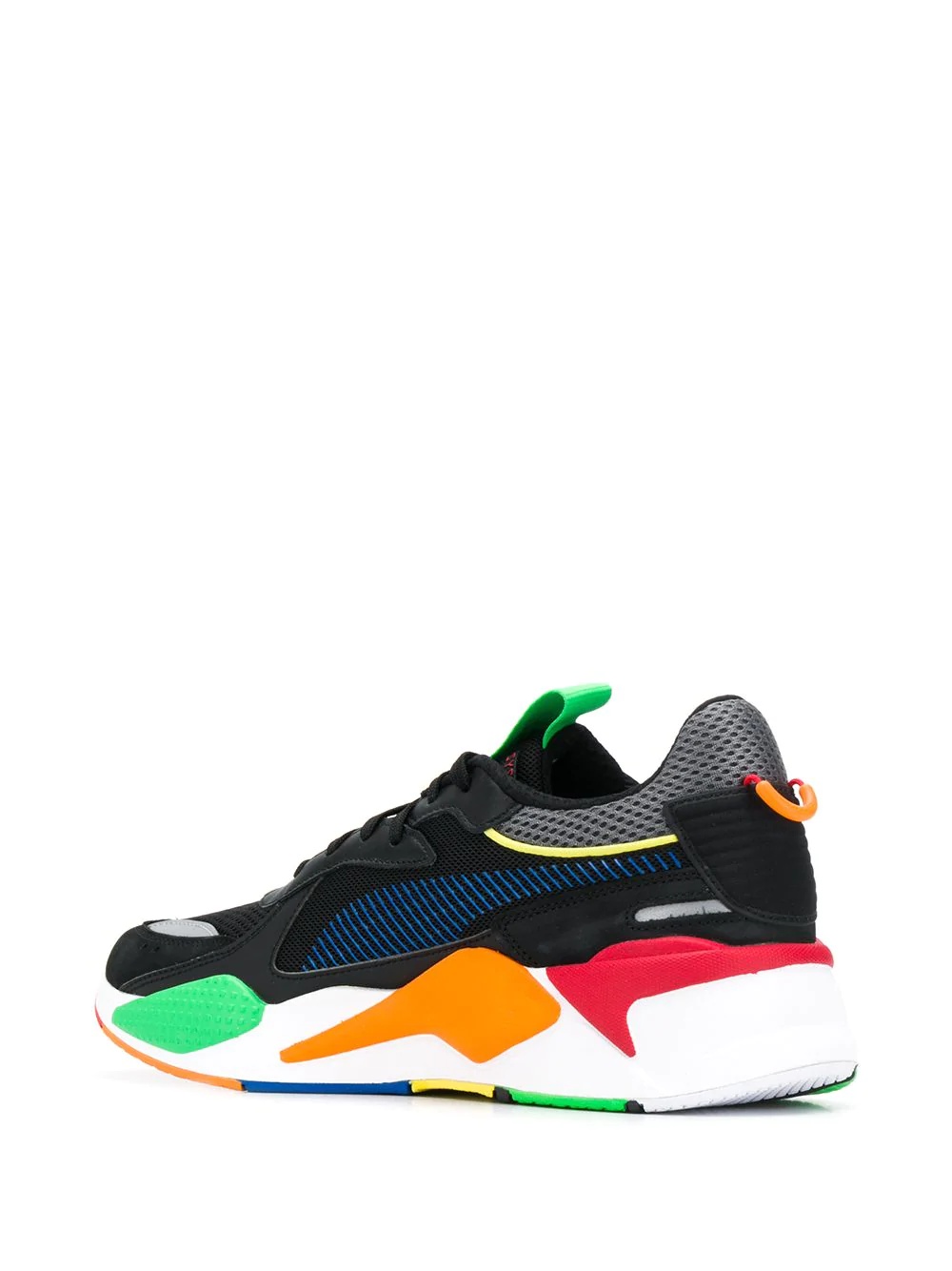 Butty RS-X Bold sneakers - 3