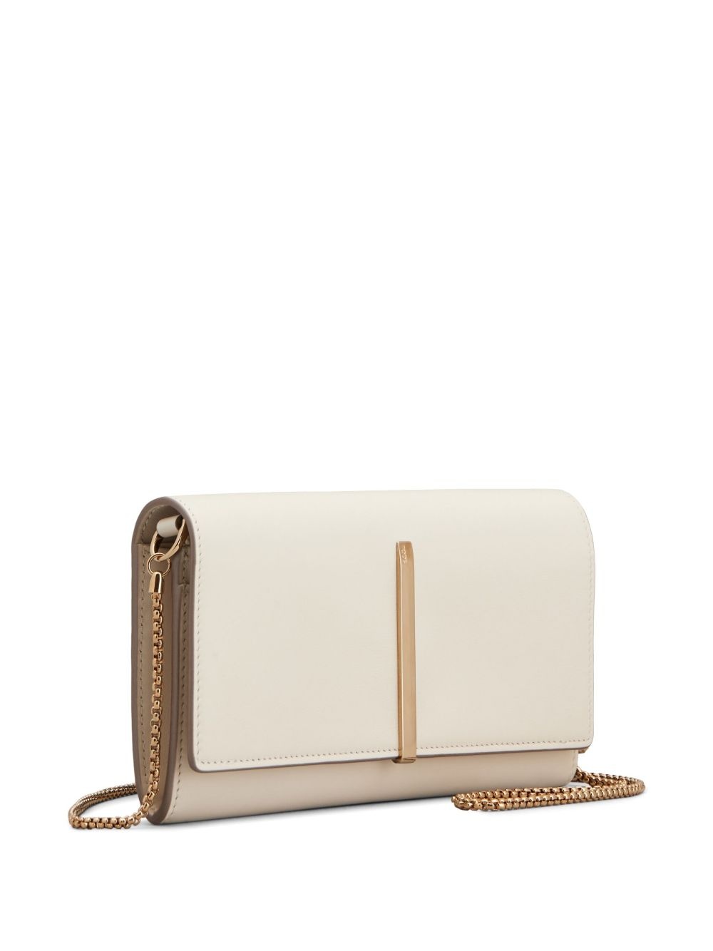 leather wallet - 3