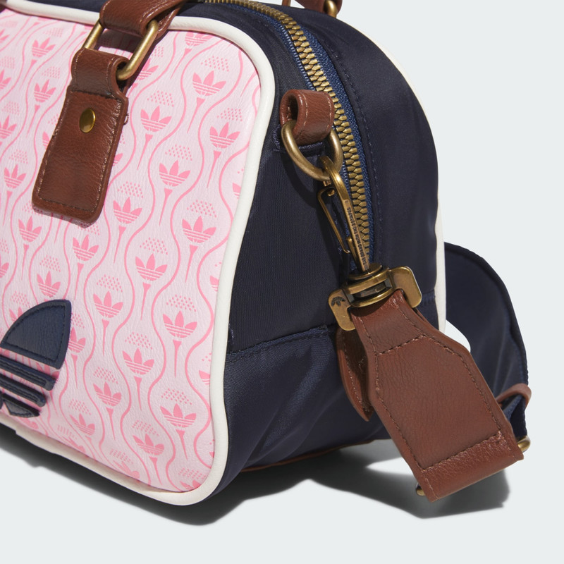 Originals Round Bag 6