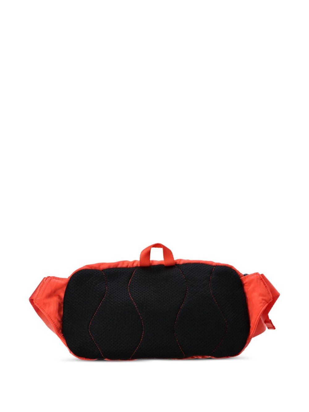 Nylon B belt bag - 2