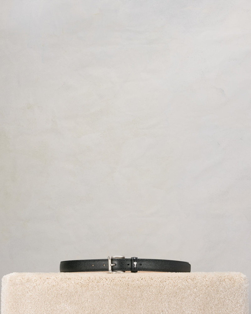 AMI DE COEUR BELT 25 MM 1