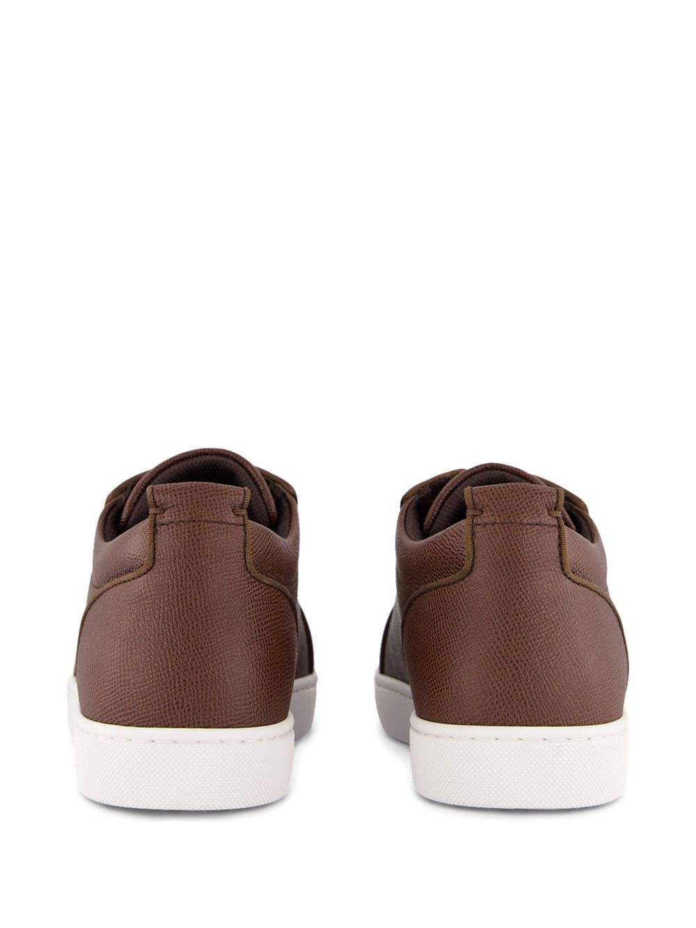 Rantulow sneakers - 5