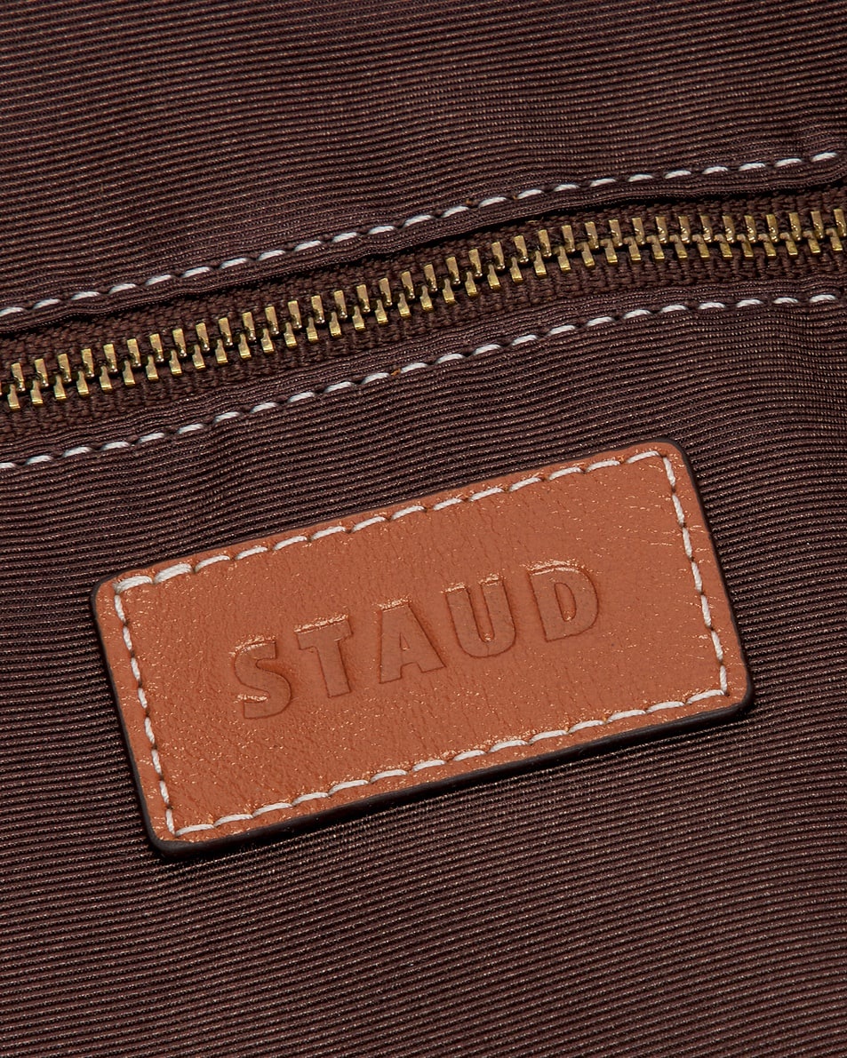 Ronnie Bag - 5