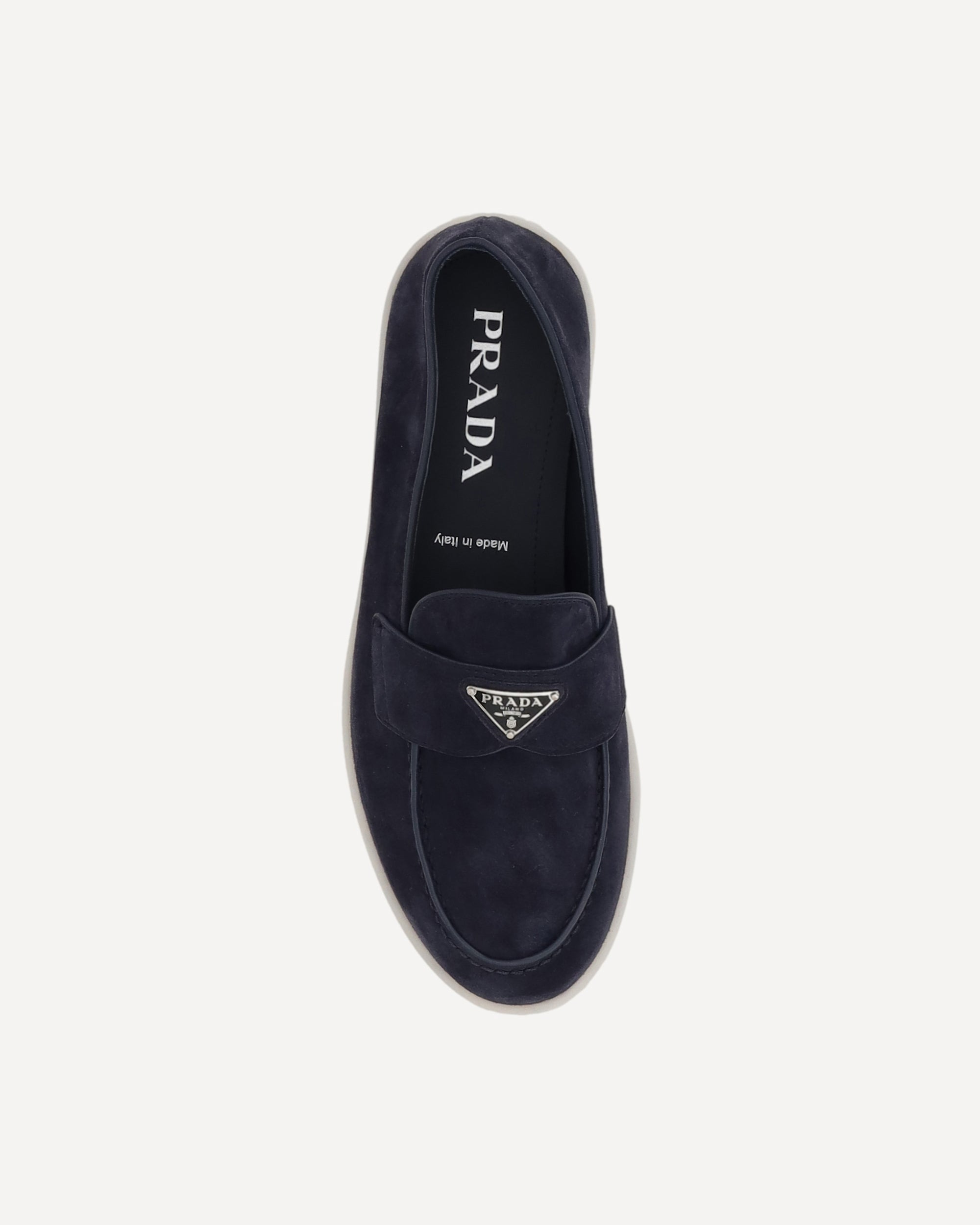 Loafers - 4