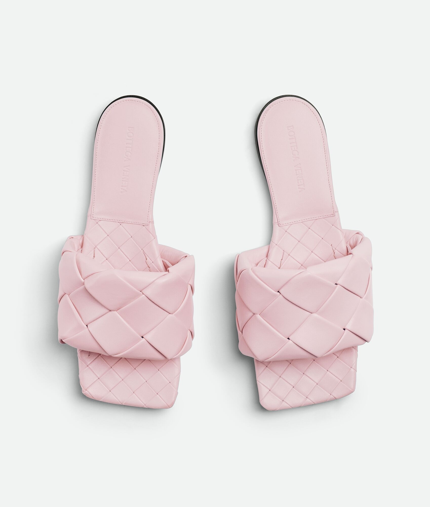 lido flat sandal - 4