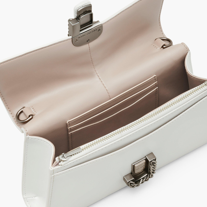 THE ST. MARC CHAIN WALLET 6