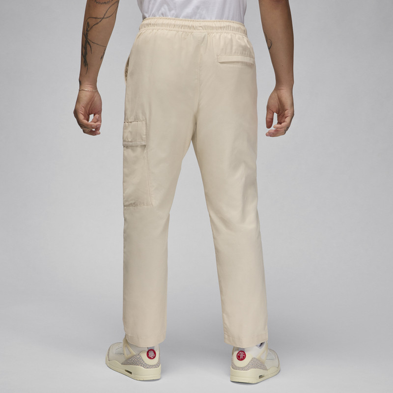 Jordan Men's Jordan Essentials Woven Pants outlook