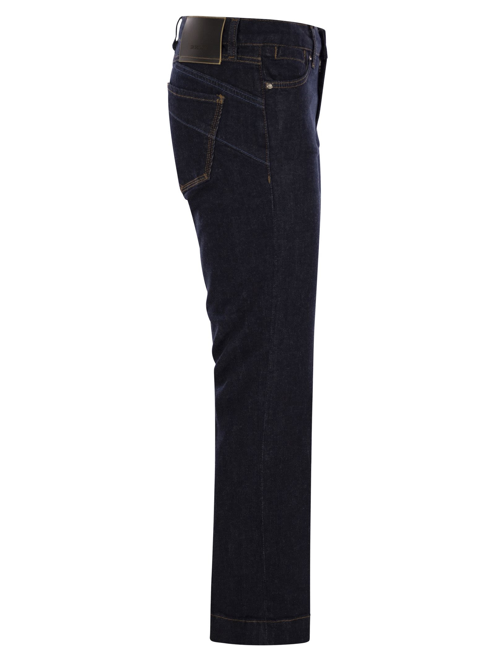 Sportmax Women Record - Perfect Fit Flared Trousers - 3