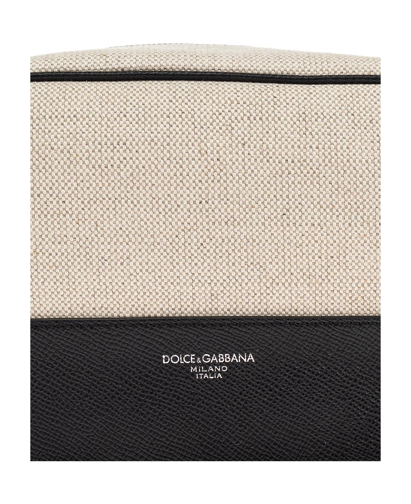Dolce & Gabbana Cosmetic Bag - 5