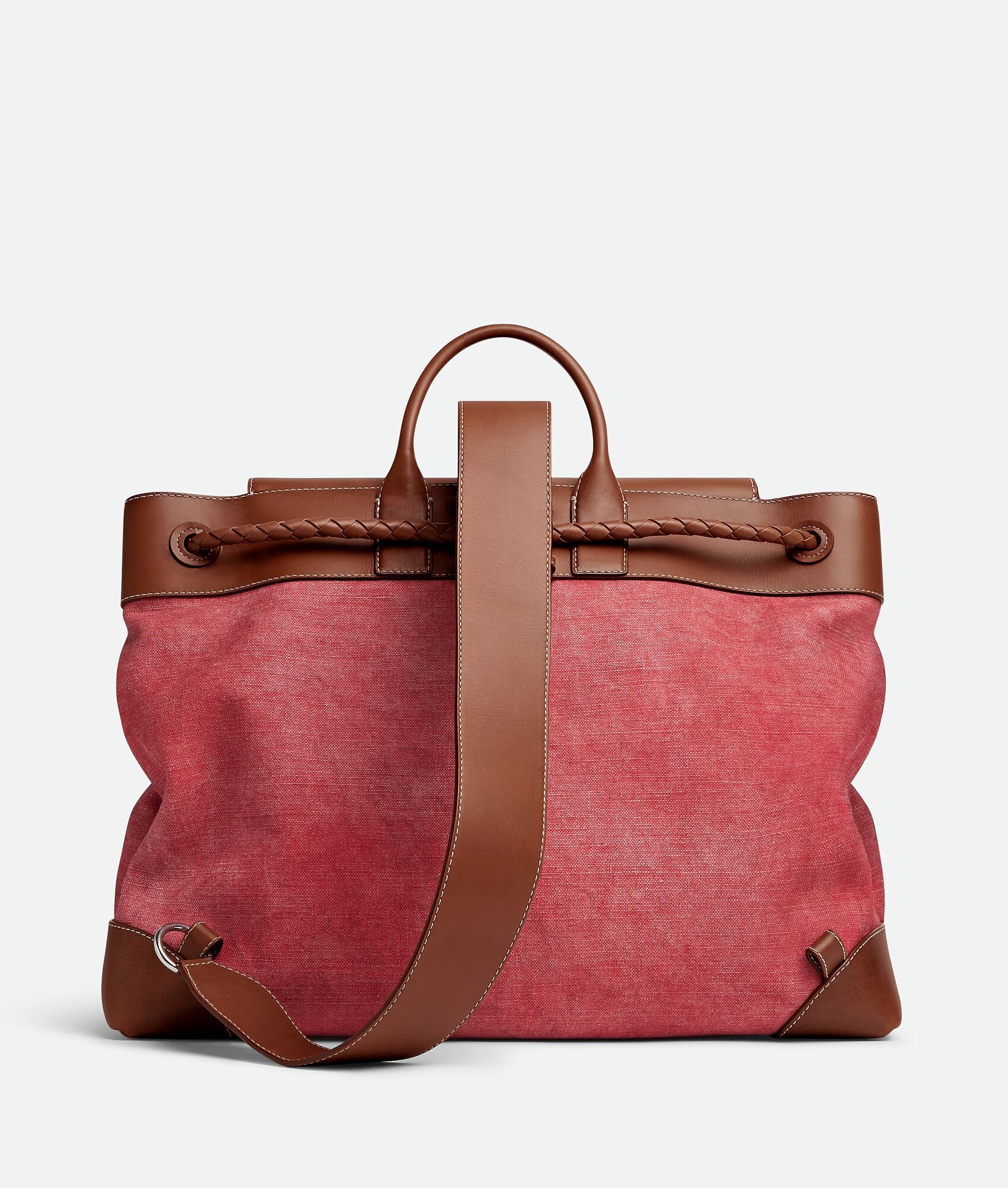 Large Andiamo Backpack - 4