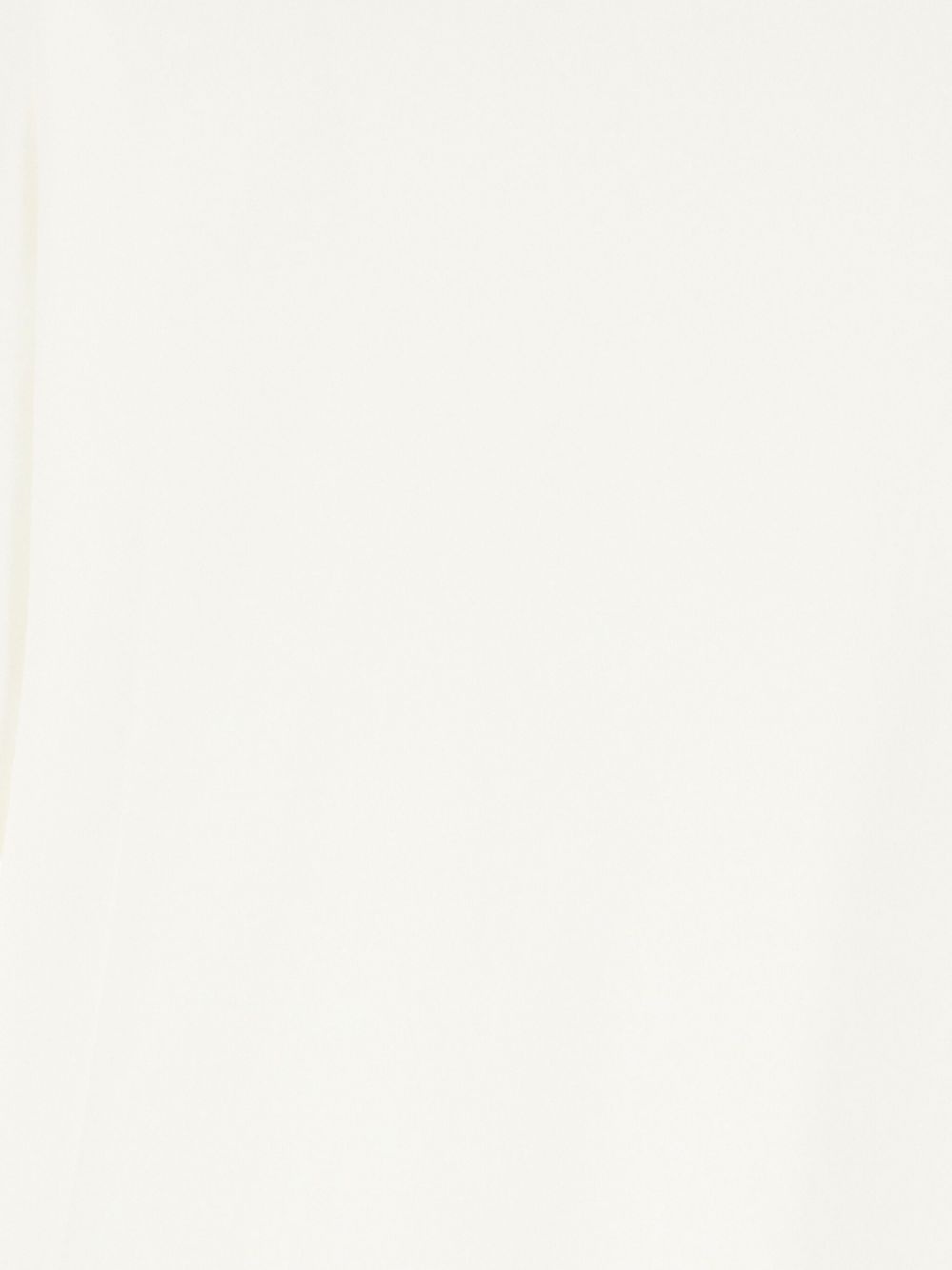 cotton Valico t-shirt - 3