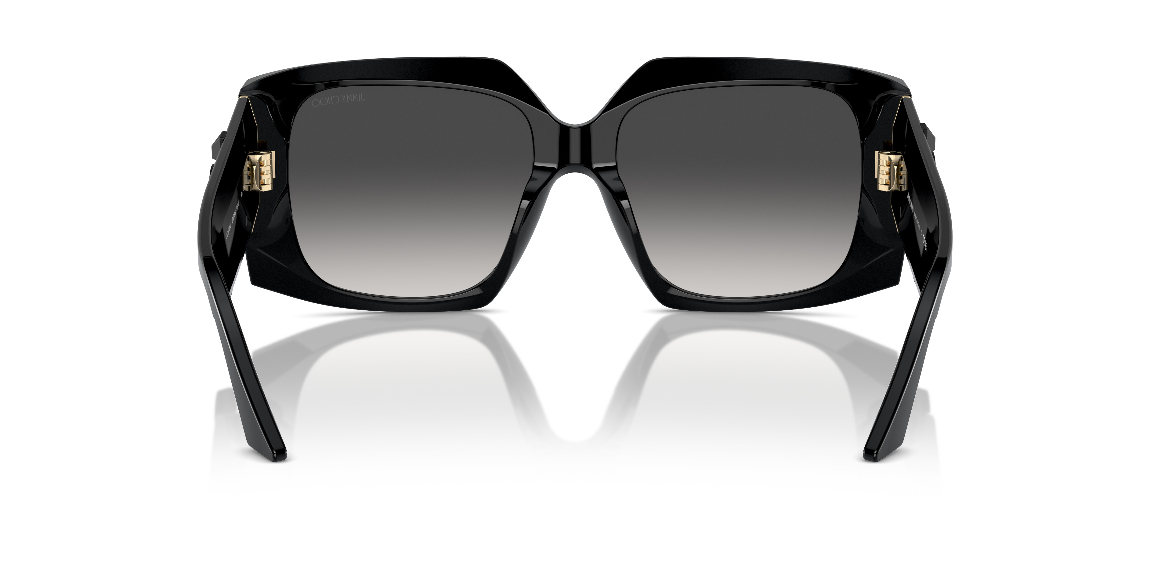 JC5006U - 4