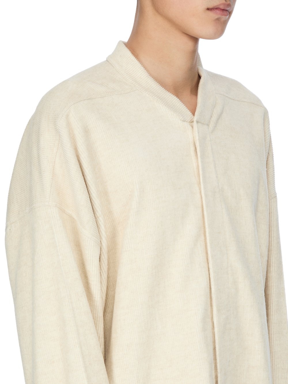 SHIRT - 4