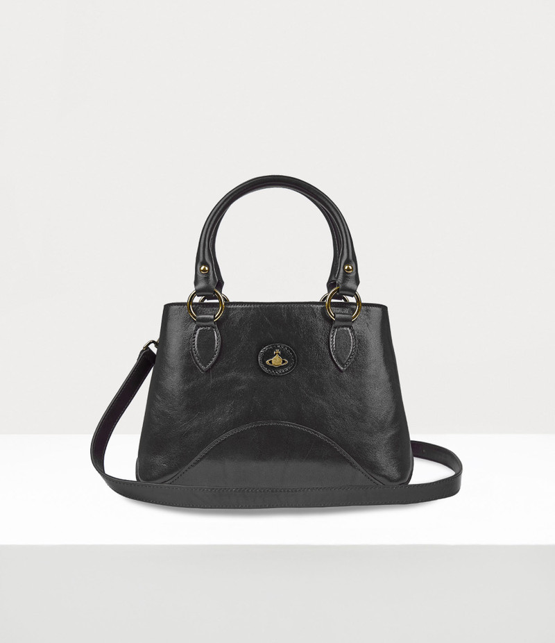 BRITNEY SMALL HANDBAG 3