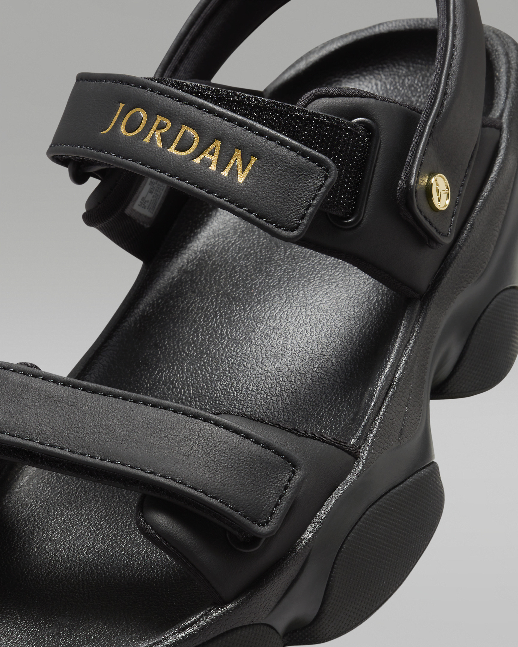 Jordan Deja Women's Sandals - 7