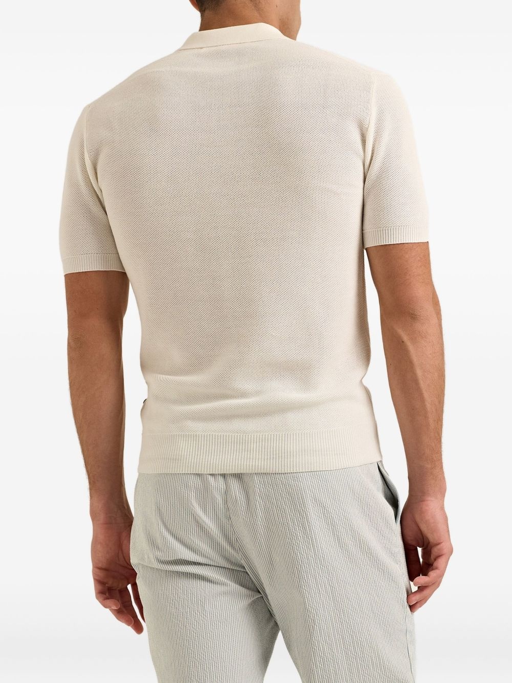 Horton T-shirt - 3