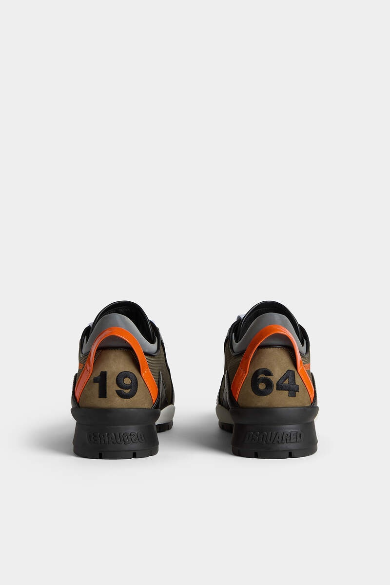 LEGENDARY SNEAKERS - 3