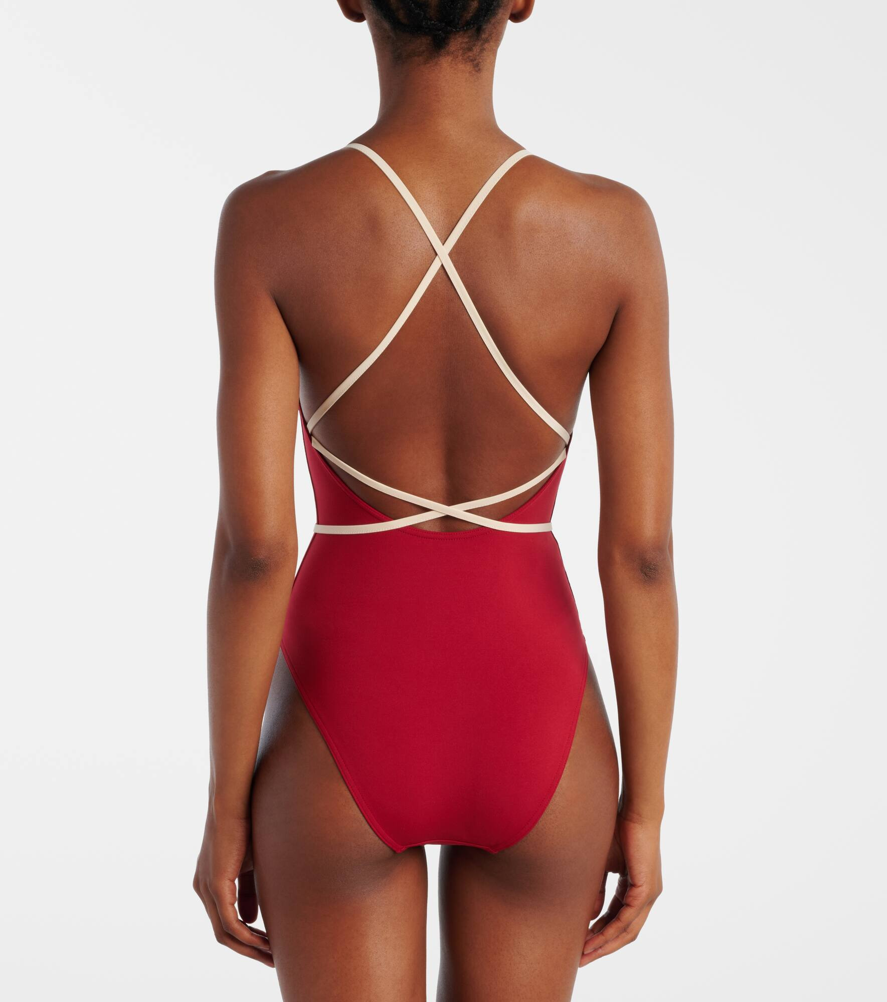 Sharon swimsuit - 3