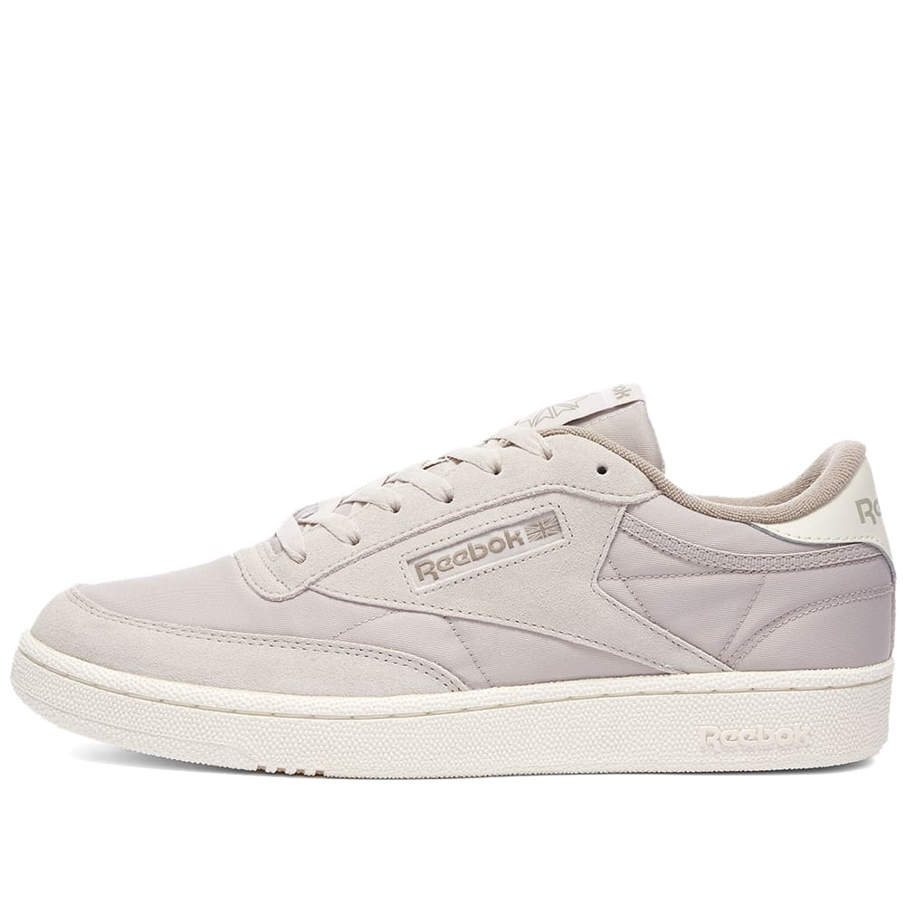 Reebok Club C 85 - 2