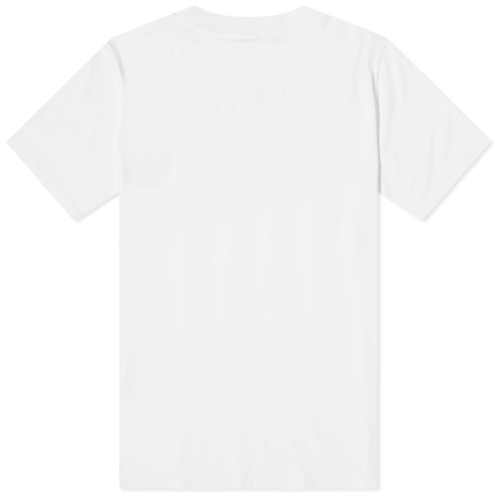 Brain Dead Fire Eyes Tee - 2