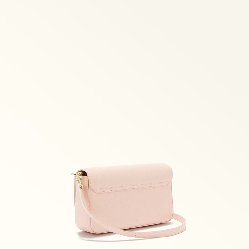 FURLA Furla Iride outlook