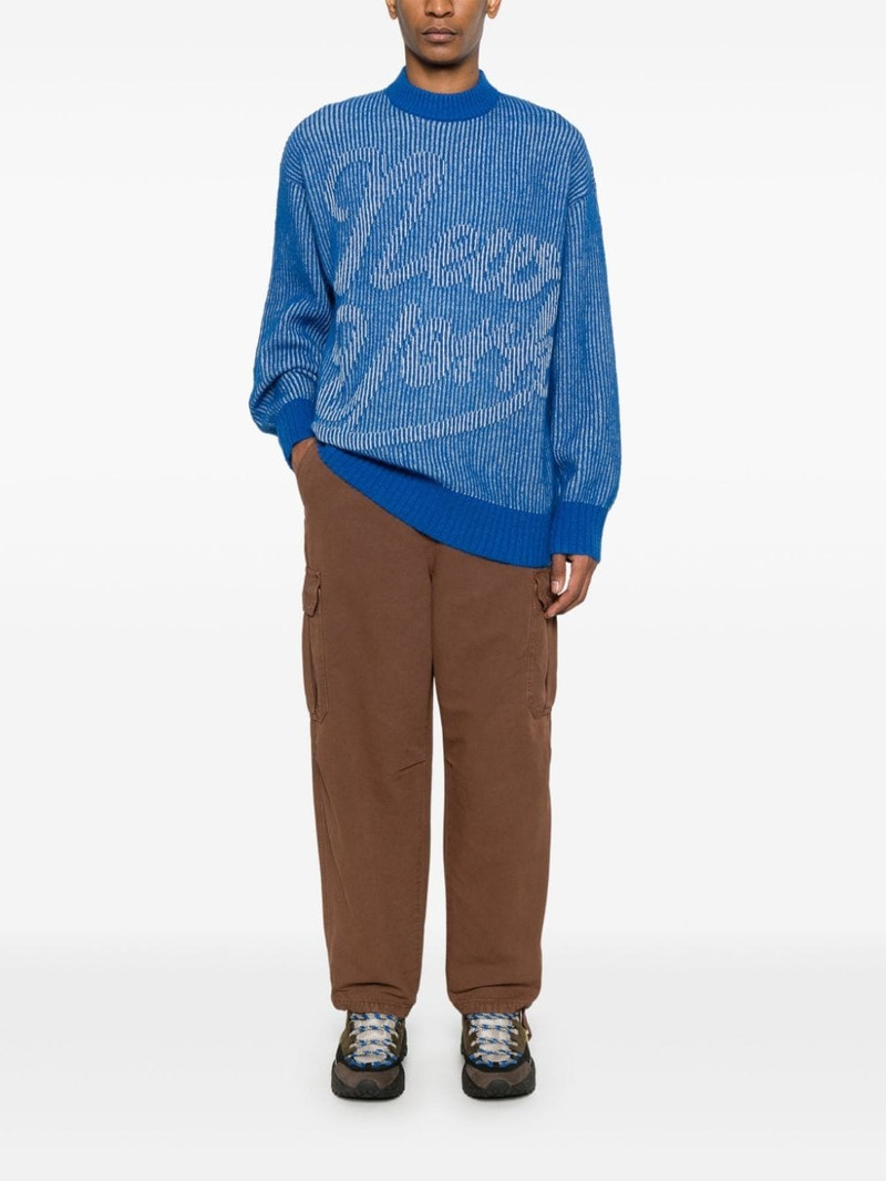 Carhartt Stanton cargo pants outlook