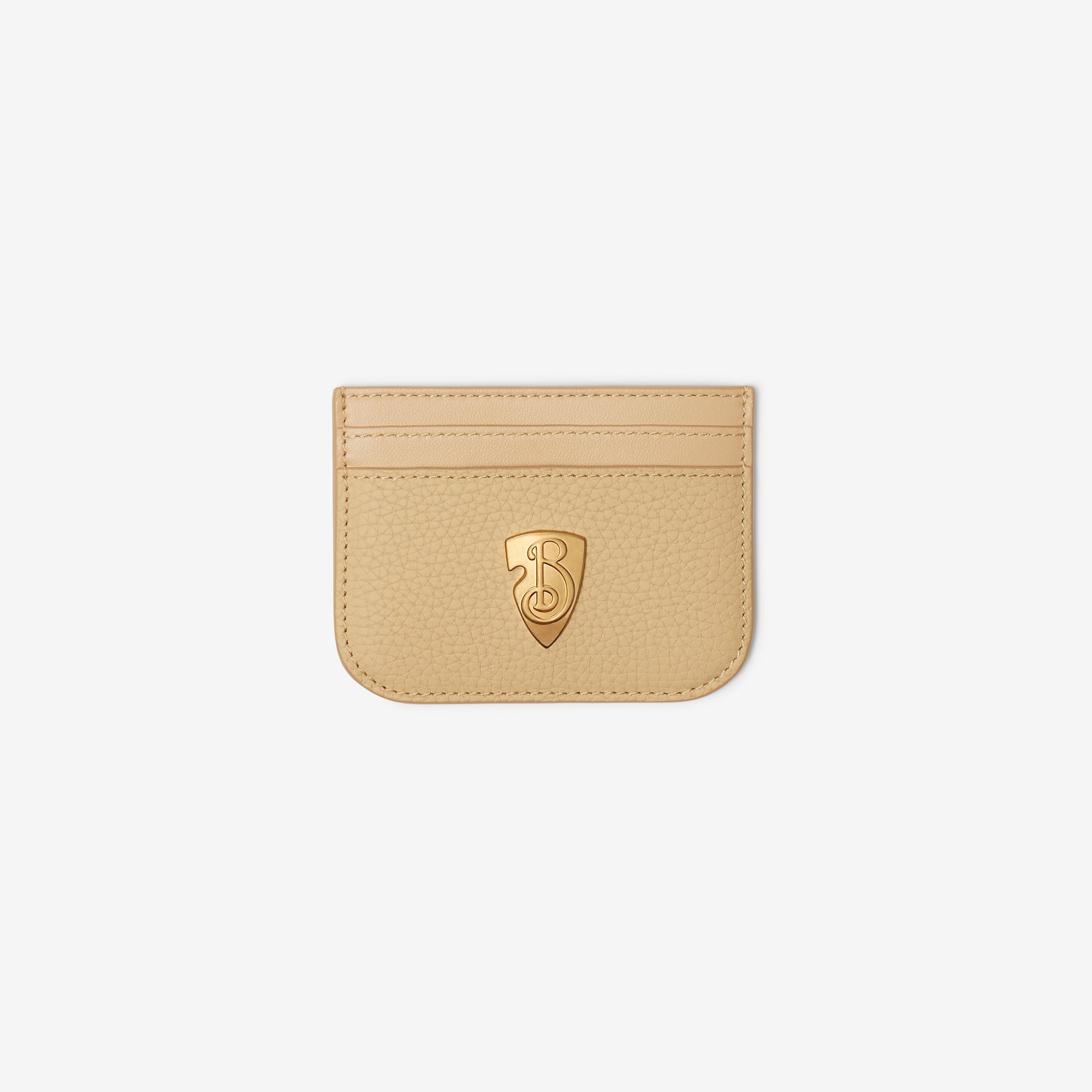 B Shield Card Case - 1