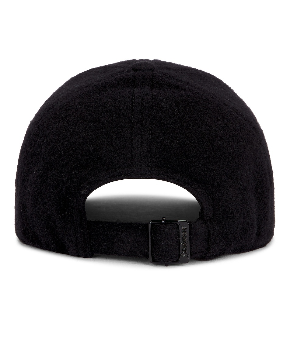 Baseball Hat - 2