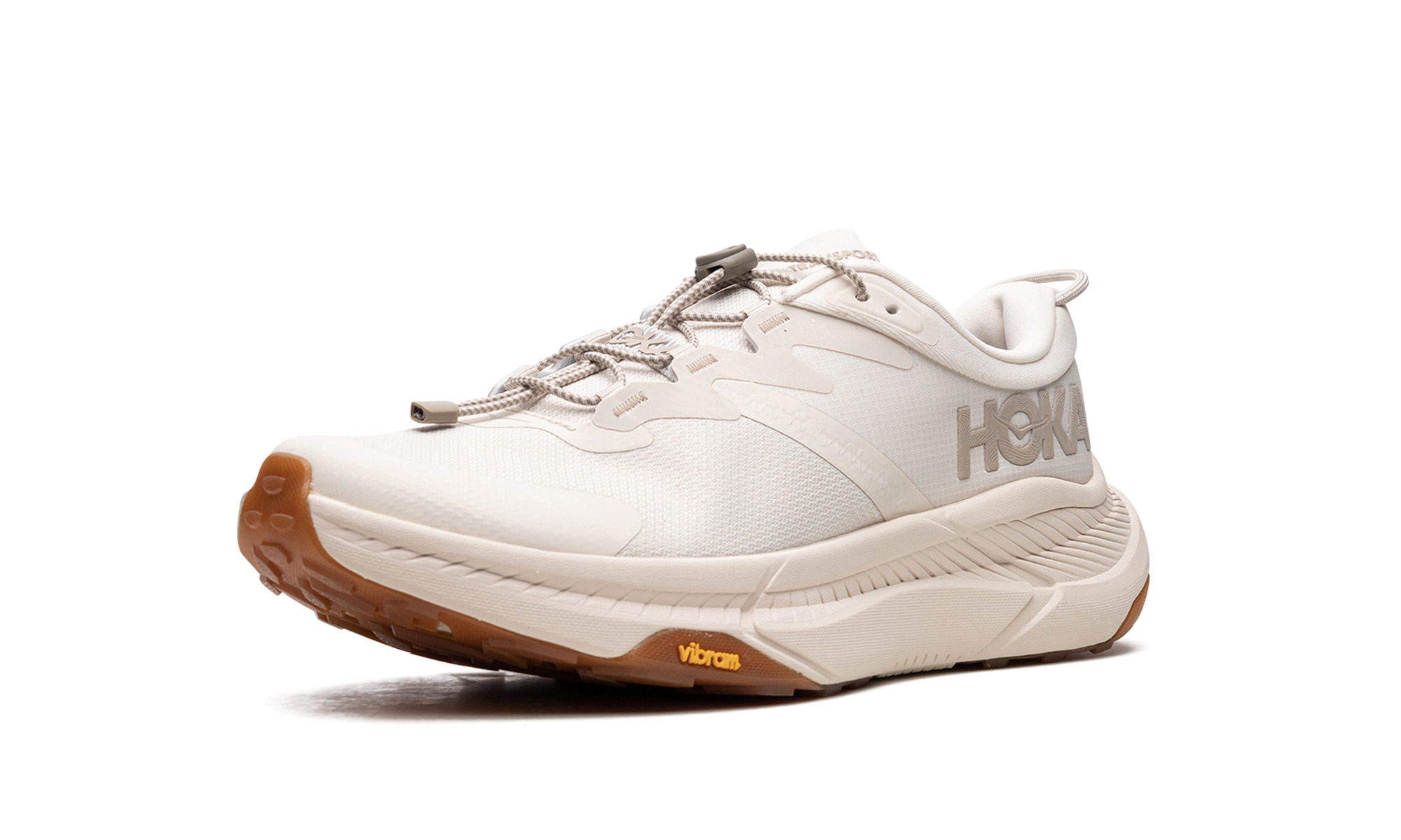 TRANSPORT WMNS "EGGNOG" - 4