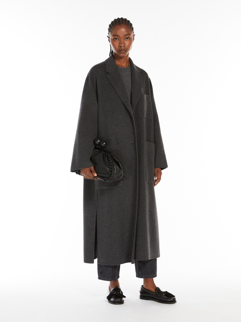 LECITOPV Medium Nappa leather Pasticcino Bag 7