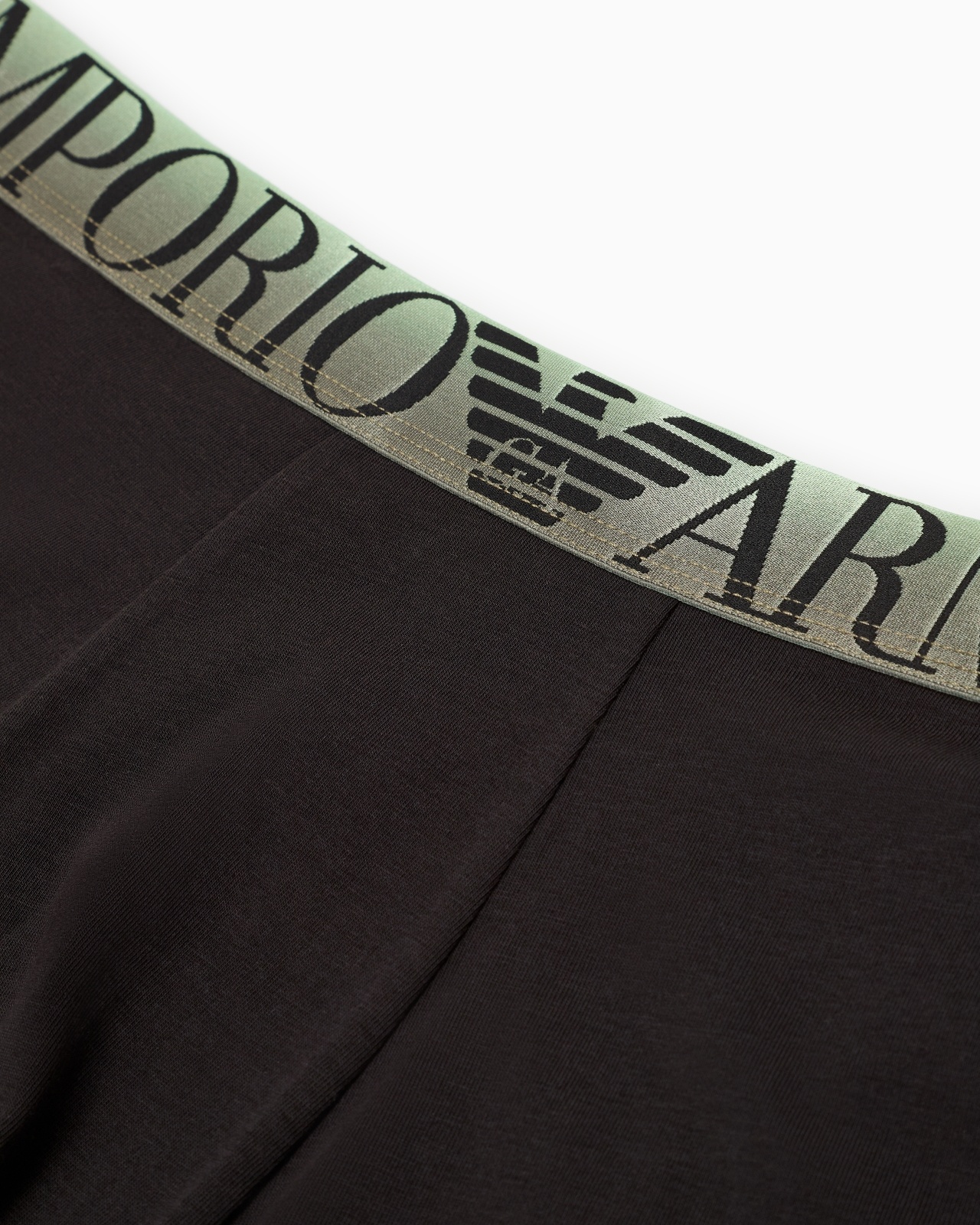 SUPERFINE COTTON BOXER BRIEFS - 4