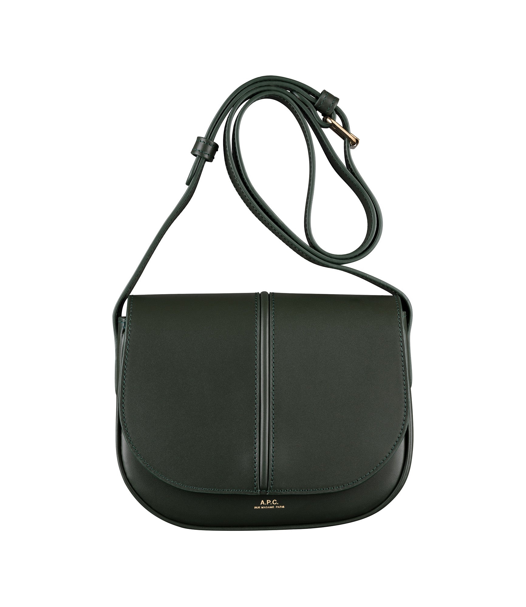 Betty Bag - 1
